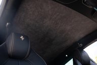 Ferrari GTC4 Lusso 6.3 V12 F1 DCT 4WD Euro 6 (s/s) 2dr 35