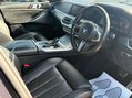 BMW X5 3.0 40d MHT M Sport Auto xDrive Euro 6 (s/s) 5dr 18