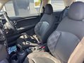 Mini Hatch COOPER AUTOMATIC 26