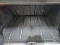 Peugeot 2008 1.2 2008 Active 5dr 98
