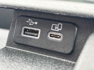 Iveco Daily 35S14V Hi-Matic Panel Van - Air Con / Auto / Car Play 28