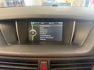 BMW X1 2.0 18d Sport xDrive Euro 5 (s/s) 5dr 19