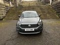 Volkswagen T-Roc 2.0 T-Roc Black Edition TDI Evo Semi-Auto 5dr 26