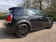 Mini Countryman 1.5 Cooper Classic Euro 6 (s/s) 5dr 50