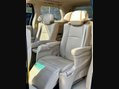 Toyota Alphard Toyota Alphard L Package V6 17