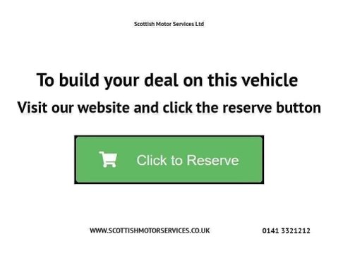 BMW 4 Series 3.0 435d M Sport Coupe 2dr Diesel Auto xDrive Euro 6 (s/s) (313 ps) 48