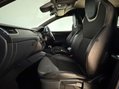 Skoda Octavia VRS TDI CR DSG 17
