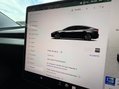 Tesla Model 3 Saloon 4dr Electric Auto RWD (208 ps) 29