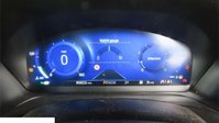 Ford Puma 1.0T EcoBoost MHEV ST-Line SUV 5dr Petrol Hybrid DCT Euro 6 (s/s) (125 ps) 3