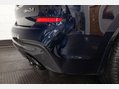 BMW X3 3.0 M40d Auto xDrive Euro 6 (s/s) 5dr 94