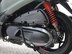Piaggio MP3 MP3 350 LT SPORT ABS 25