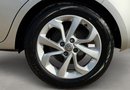Vauxhall Corsa 1.4 SRi Nav 5dr 14