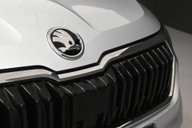 Skoda Karoq 2.0 Karoq SE Drive TDI SCR 5dr 24