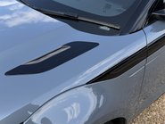 Land Rover Range Rover Evoque EDITION Plug-in Petrol Hybrid 31