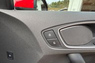 Audi A1 SPORTBACK TFSI BLACK EDITION..AUTOMATIC..HEATED LEATHER..E/SUNROOF.. 30