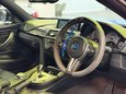 BMW M4 3.0 BiTurbo Competition Coupe 2dr Petrol DCT Euro 6 (s/s) (450 ps) 37