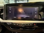 Vauxhall Grandland 1.2 Grandland Ultimate Turbo 5dr 30