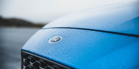 Check Out The Best-Selling Used Cars of 2022 