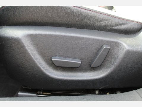 Mazda 6 SPORT NAV 33