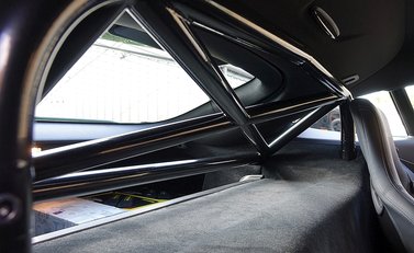 Mercedes-Benz AMG GT R GT R 20