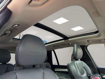 Volvo XC90 2.0h T8 Twin Engine 11.6kWh Inscription Pro Auto 4WD Euro 6 (s/s) 5dr
