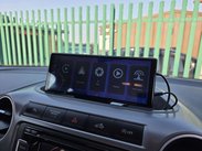 Volkswagen Amarok 2.0 BiTDI BlueMotion Tech Highline Pickup Double Cab 4dr Diesel Auto 4Motio 10