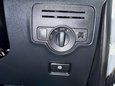 Mercedes-Benz Vito eVito 66 Progressive 12
