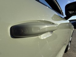Volvo C40 Twin Recharge 78kWh Ultimate SUV 5dr Electric Auto AWD (408 ps) 54