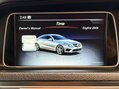 Mercedes-Benz E Class 3.0 E350d V6 AMG Line Edition G-Tronic+ Euro 6 (s/s) 2dr 45