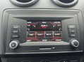 SEAT Ibiza 1.2 TSI FR Sport Coupe 3dr Petrol Manual Euro 6 (110 ps) 16