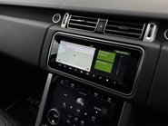Land Rover Range Rover TDV6 VOGUE 73