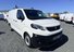 Peugeot Expert 2.0 Expert Professional Premium L1 Blue HDi