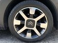 Citroen C4 Cactus 1.2 PureTech Flair Euro 6 (s/s) 5dr 48