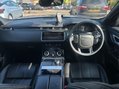 Land Rover Range Rover Velar 2.0 D180 R-Dynamic S Auto 4WD Euro 6 (s/s) 5dr 16