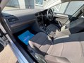 Volkswagen Golf SE TSI 33