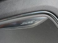 Audi Q3 2.0 TDI QUATTRO S LINE 21