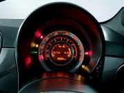 Fiat 500 1.0 MHEV Dolcevita Hatchback 3dr Petrol Manual Euro 6 (s/s) (70 bhp) DAB Ra 14