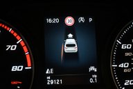 SEAT Ateca 1.5 Ateca Xperience TSi Evo Semi-Auto 5dr 36
