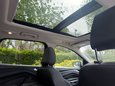 Ford Kuga 2.0 TDCi EcoBlue Titanium X Edition AWD Euro 6 (s/s) 5dr 41