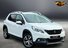 Peugeot 2008 1.6 2008 Allure Blue HDi S/S 5dr *NATIONAL DELIVERY*