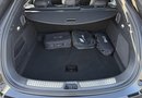 BYD Sealion 7 230kW Comfort 83kWh 5dr Auto 39