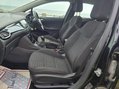 Vauxhall Astra 1.4i Turbo SRi Nav Euro 6 5dr 41