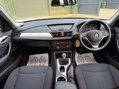 BMW X1 2.0 X1 xDrive 20i SE 4WD 5dr 4