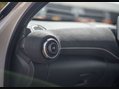 Nissan Juke 1.0 Juke Tekna+ DiG-T Semi-Auto 5dr 30