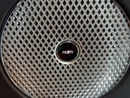 Bentley Bentayga 4.0 V8 SUV 5dr Petrol Auto 4WD Euro 6 (s/s) (550 ps) 47