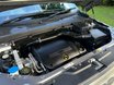 Land Rover Freelander TD4 S 26