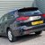 Kia Ceed 1.5 T-GDi Sportswagon '2' 10