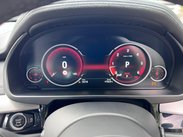 BMW X6 3.0 30d M Sport Auto xDrive Euro 6 (s/s) 5dr 22