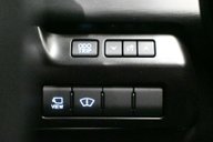 Lexus Ux 2.0 UX 250h Takumi 4x2 CVT 5dr 43