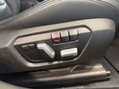 BMW 1 Series 3.0 M140i Shadow Edition Auto 5dr 32